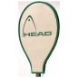 Preview: HEAD Arthur Ashe Competition 2025 Tennisschläger